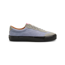 Afbeelding in Gallery-weergave laden, LAST RESORT AB - &quot;VM004&quot; SUEDE SHOES (BABEAR/GHOST GREY/BLACK)
