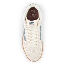 Afbeelding in Gallery-weergave laden, NEW BALANCE NUMERIC - &quot;440 HI&quot; SHOES (SEA SALT/SPRUCE)
