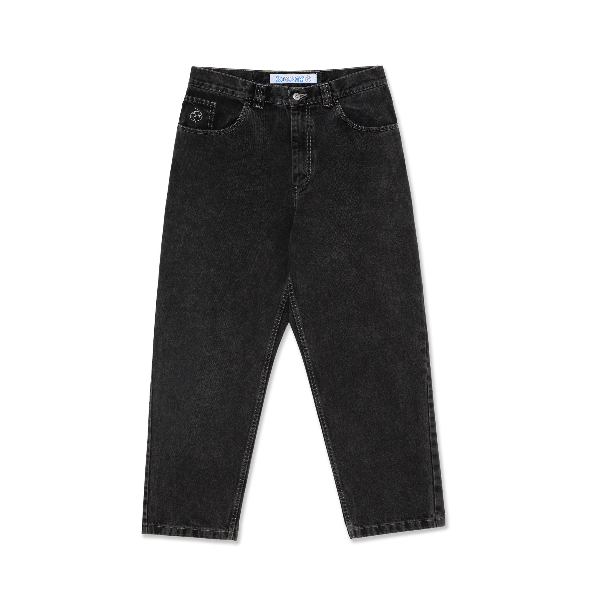 POLAR SKATE CO. - POLAR SKATE CO. -