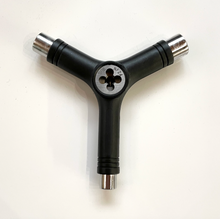 Carica l'immagine nel visualizzatore di Gallery, Y-TOOL WITH RETHREADER (VARIOUS COLOURS)