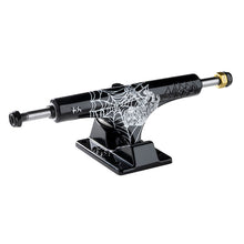 Afbeelding in Gallery-weergave laden, ACE TRUCKS - DEEDZ' "AF1" HOLLOW PRO TRUCKS (VARIOUS SIZES)