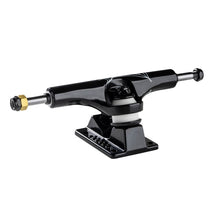 Afbeelding in Gallery-weergave laden, ACE TRUCKS - DEEDZ' "AF1" HOLLOW PRO TRUCKS (VARIOUS SIZES)