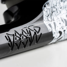 Afbeelding in Gallery-weergave laden, ACE TRUCKS - DEEDZ' "AF1" HOLLOW PRO TRUCKS (VARIOUS SIZES)