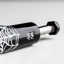 Afbeelding in Gallery-weergave laden, ACE TRUCKS - DEEDZ' "AF1" HOLLOW PRO TRUCKS (VARIOUS SIZES)