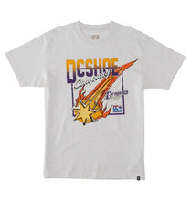 Afbeelding in Gallery-weergave laden, DC SHOES - &quot;SHOWTIME&quot; T-SHIRT
