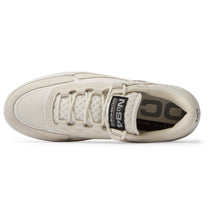 Afbeelding in Gallery-weergave laden, DC SHOES - &quot;METRIC S&quot; SHOES (OFF WHITE)
