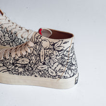 Carica l'immagine nel visualizzatore di Gallery, PUBLIC SKATESHOP X HZS - CUSTOMISED "VM003" FROM LAST RESORT AB
