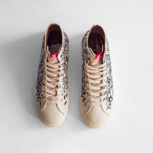 Carica l'immagine nel visualizzatore di Gallery, PUBLIC SKATESHOP X HZS - CUSTOMISED "VM003" FROM LAST RESORT AB