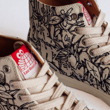 Carica l'immagine nel visualizzatore di Gallery, PUBLIC SKATESHOP X HZS - CUSTOMISED "VM003" FROM LAST RESORT AB
