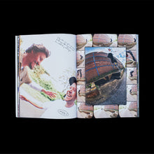 Carica l'immagine nel visualizzatore di Gallery, WHATEVER IT IS 3 - BY ROBERT CHRIST