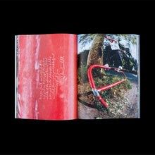 Carica l'immagine nel visualizzatore di Gallery, WHATEVER IT IS 3 - BY ROBERT CHRIST