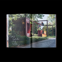 Carica l'immagine nel visualizzatore di Gallery, WHATEVER IT IS 3 - BY ROBERT CHRIST