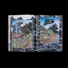 Carica l'immagine nel visualizzatore di Gallery, WHATEVER IT IS 3 - BY ROBERT CHRIST