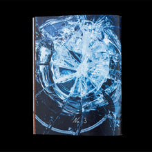 Carica l'immagine nel visualizzatore di Gallery, WHATEVER IT IS 3 - BY ROBERT CHRIST