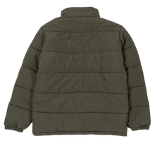 Afbeelding in Gallery-weergave laden, ANTI HERO - &quot;BASIC EAGLE&quot; QUILTED JACKET
