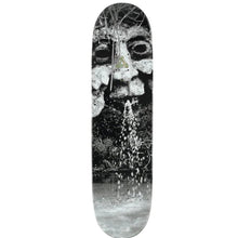 Afbeelding in Gallery-weergave laden, PALACE SKATEBOARDS - BIRCH&#39; &quot;S29&quot; DECK (8.5)
