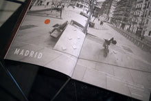 Load image into Gallery viewer, ABD MAGAZINE - ISSUE 09