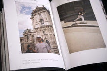 Load image into Gallery viewer, ABD MAGAZINE - ISSUE 09