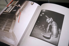 Load image into Gallery viewer, ABD MAGAZINE - ISSUE 09
