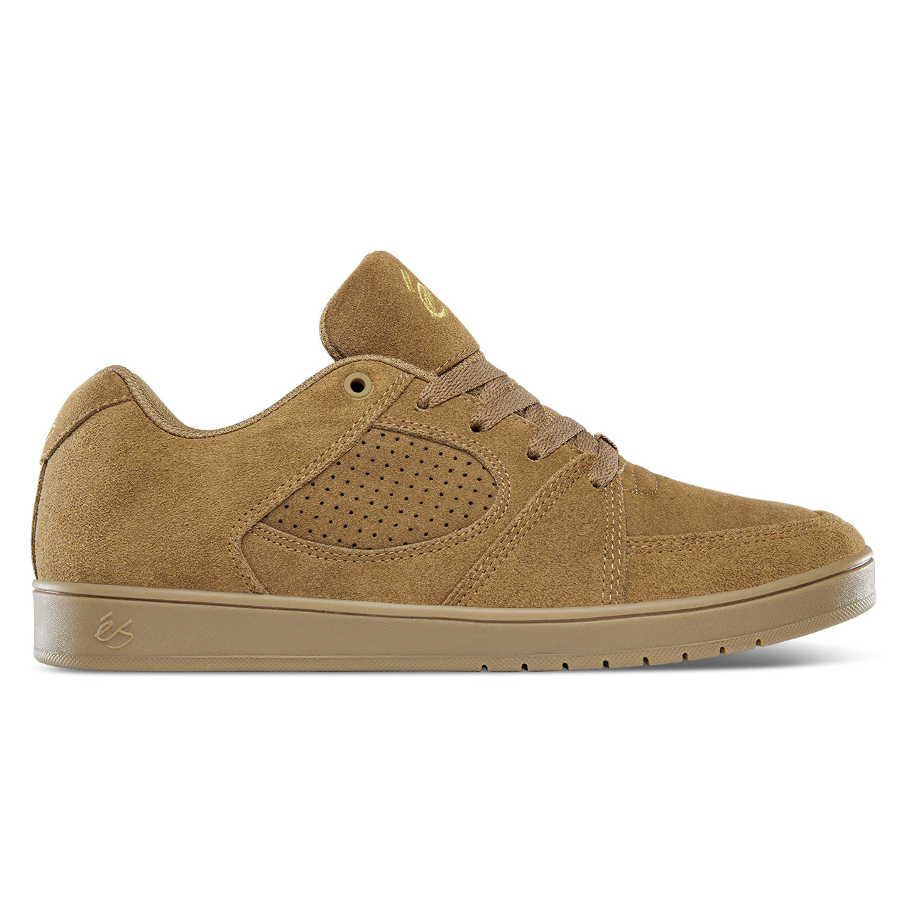 Es Shoes Ã©s Accel Es Accel Og CEGICAP