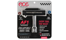 Cargar imagen en el visor de la galería, ACE TRUCKS - "CLASSIC" TOOL
