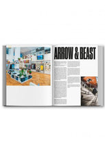 Load image into Gallery viewer, HEART - BY LUCAS BEAUFORT