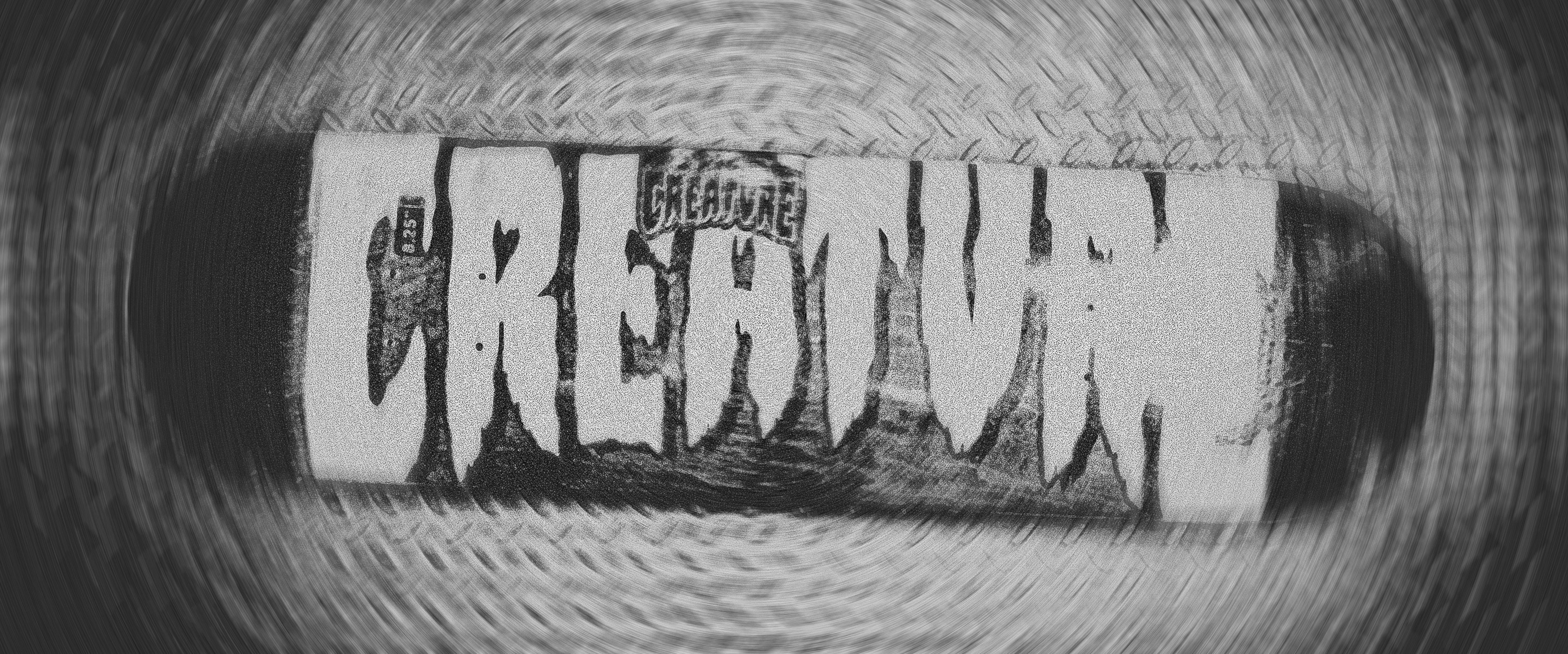 CREATURE SKATEBOARDS