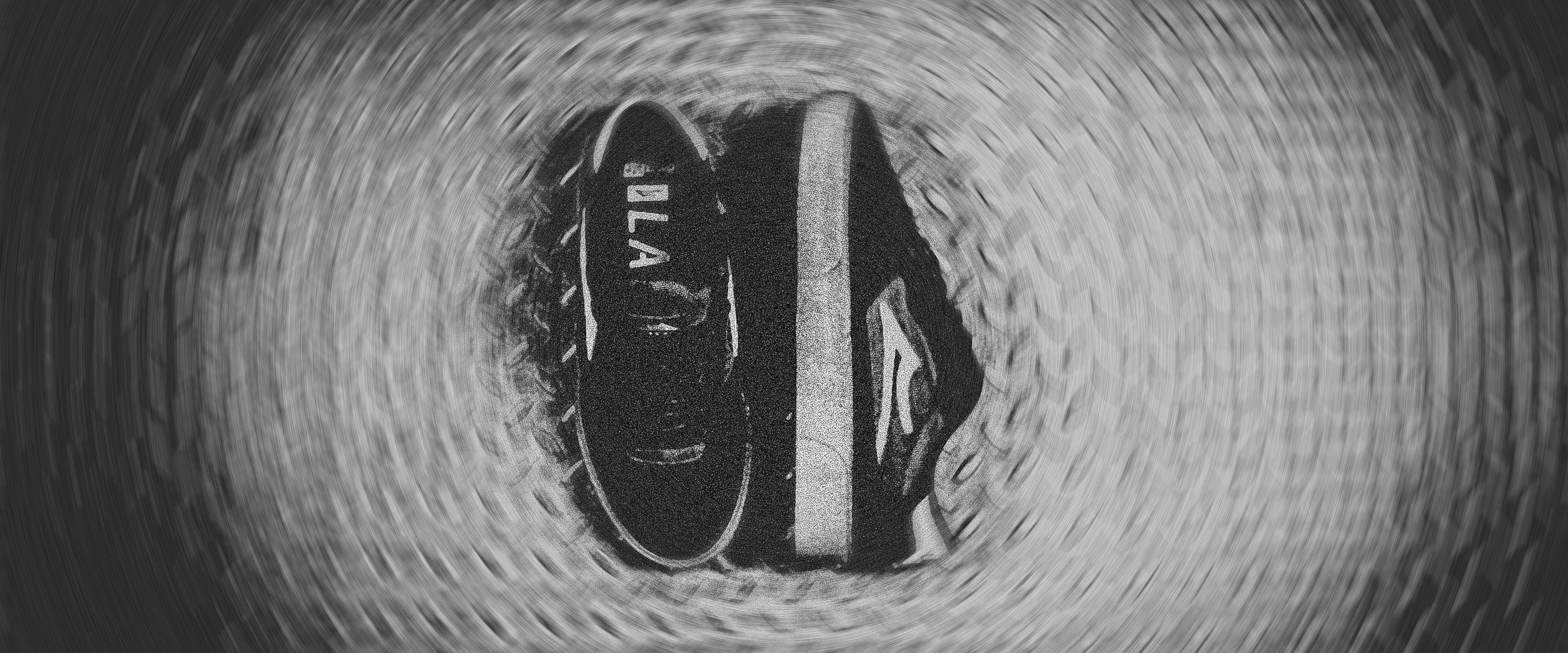 LAKAI LIMITED FOOTWEAR