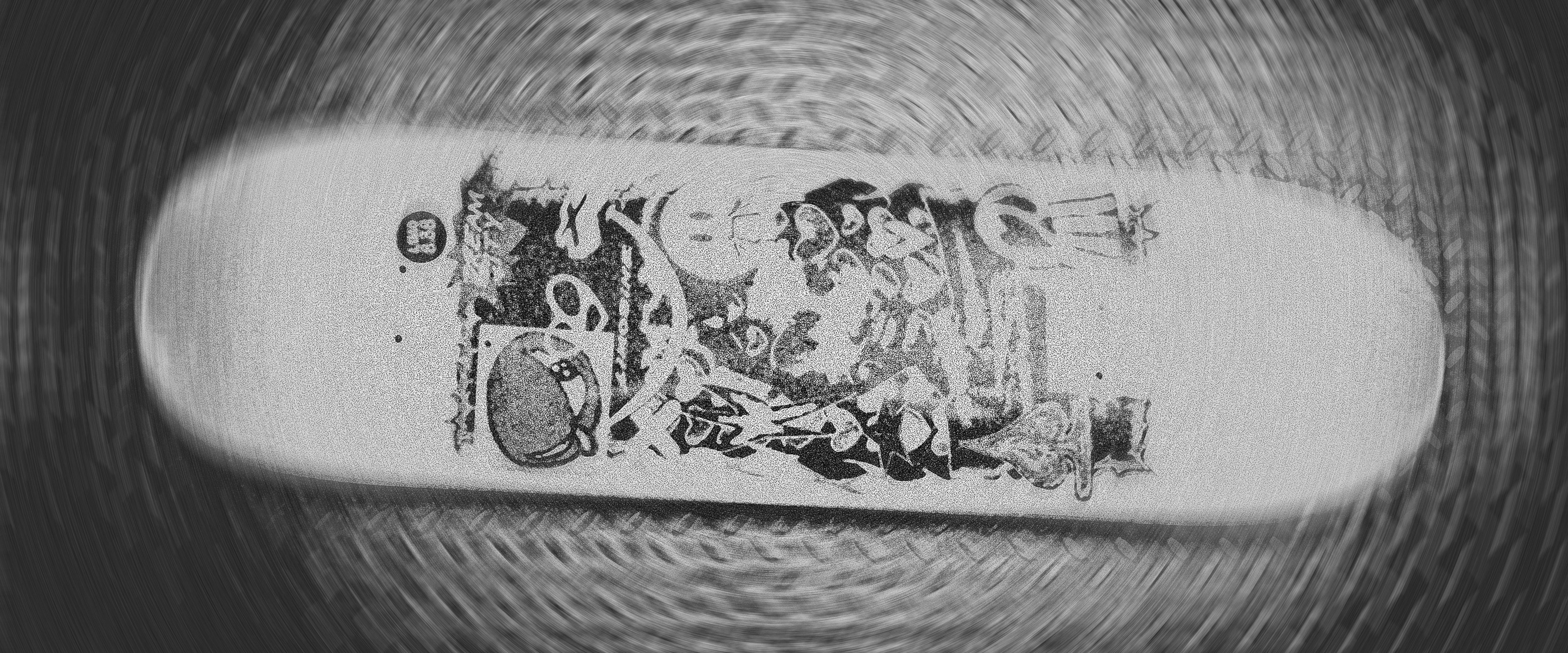 LIMOSINE SKATEBOARDS