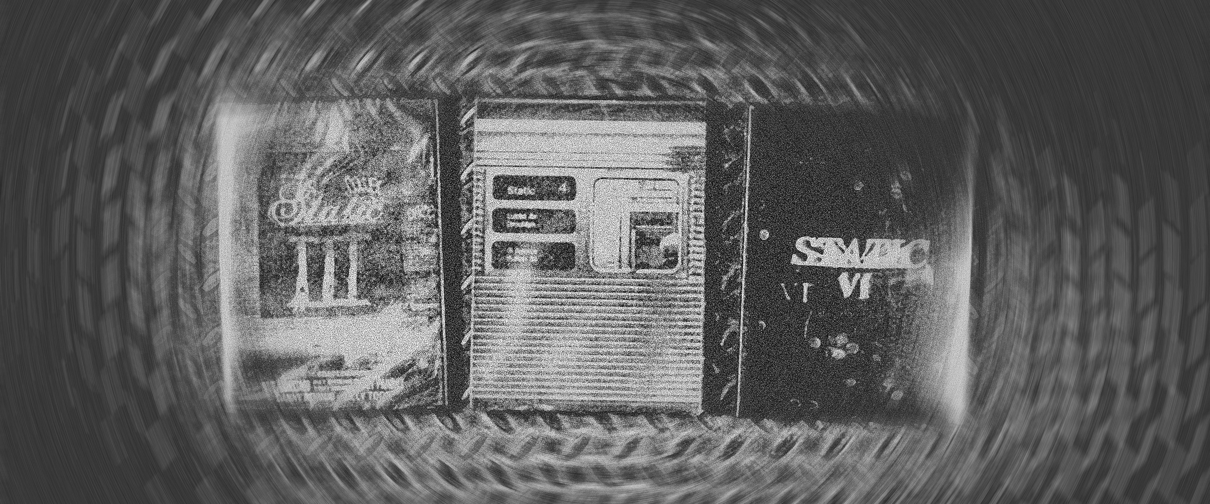 THEORIES OF ATLANTIS