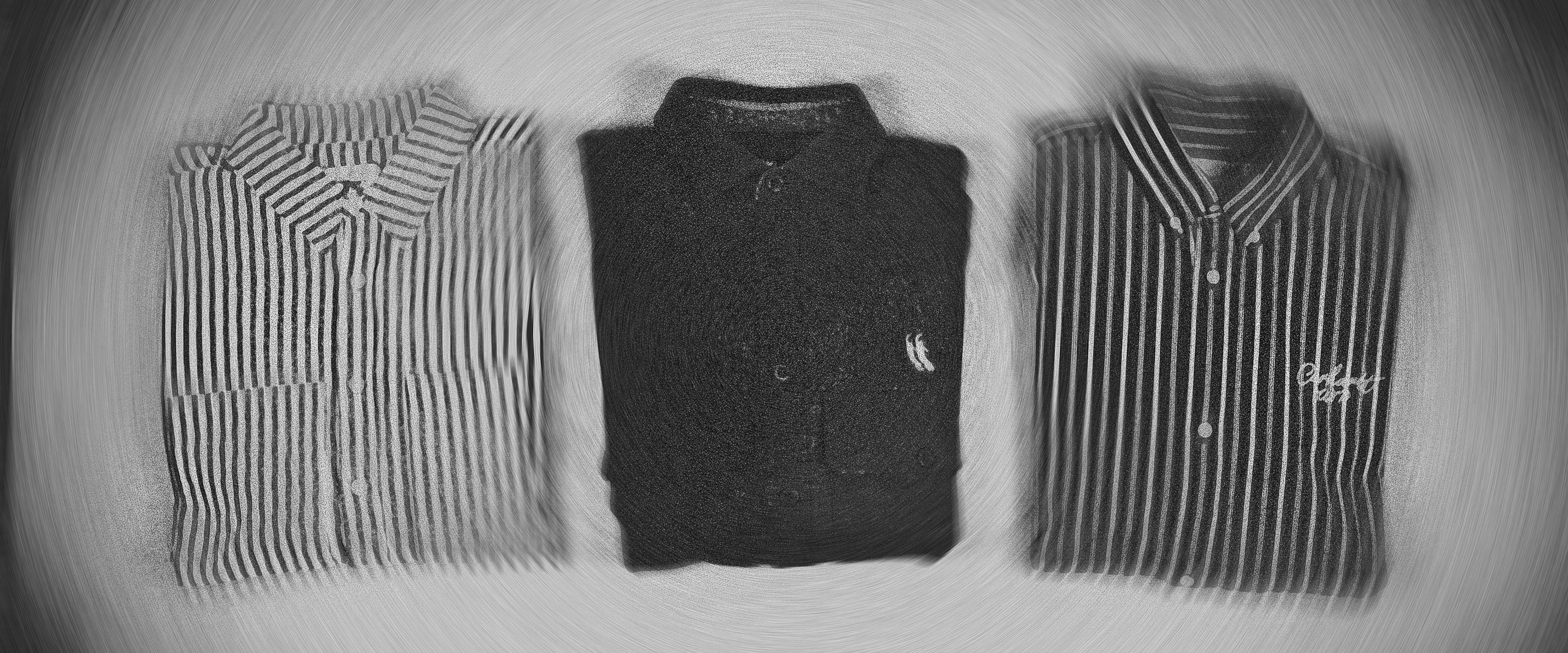 SHIRTS