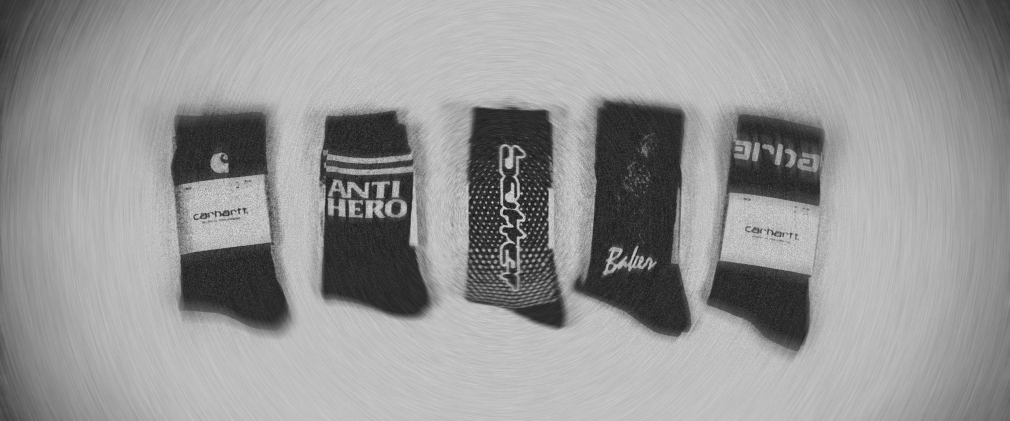 SOCKS