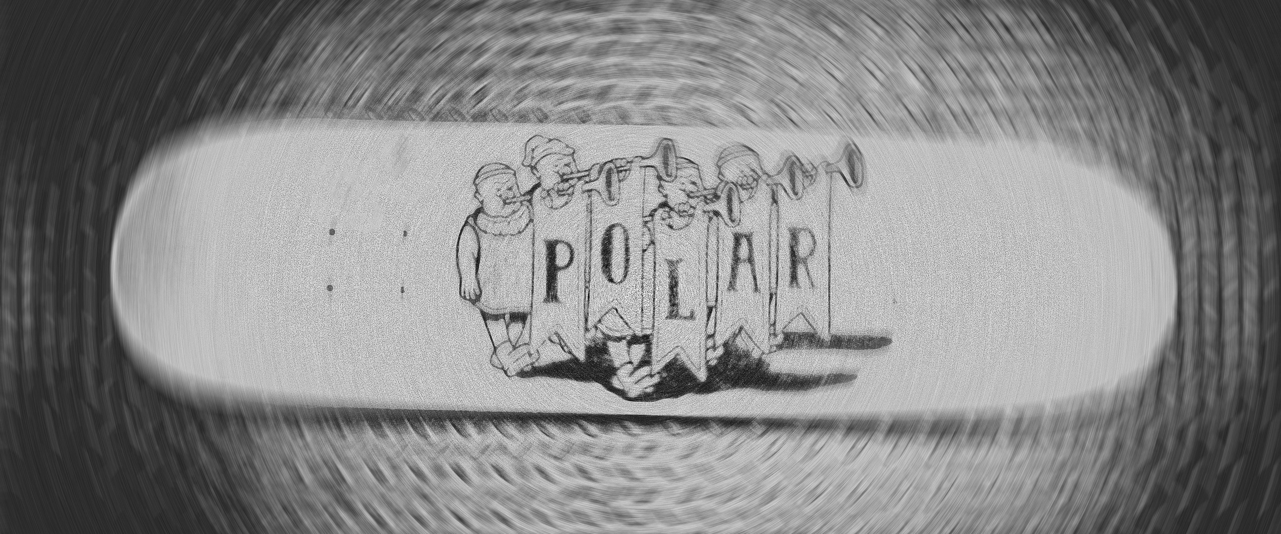 POLAR SKATE CO.