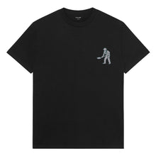 Afbeelding in Gallery-weergave laden, ACE TRUCKS X PASS PORT SKATEBOARDS - &quot;ACE &amp; SPADE&quot; T-SHIRT (BLACK
