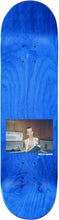 Load image into Gallery viewer, BAKER - ANDREW REYNOLDS&#39; &quot;BUNNY&quot; DECK (8.25&quot;)
