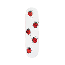 Load image into Gallery viewer, POP TRADING COMPANY - "LADYBUG" DECK (8.0")
