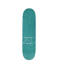 Load image into Gallery viewer, POP TRADING COMPANY - &quot;SWIRL&quot; DECK (8.375&quot;)
