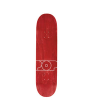 Load image into Gallery viewer, POP TRADING COMPANY - &quot;CATCH&quot; DECK (8.0&quot;)
