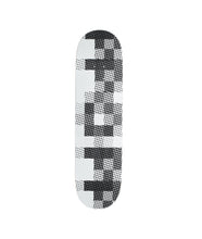 Load image into Gallery viewer, POP TRADING COMPANY - &quot;PIXEL&quot; DECK (8.125&quot;)
