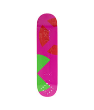 Charger l&#39;image dans la galerie, POP TRADING CO. - &quot;MARTENS 1&quot; DECK (7.75&quot;)
