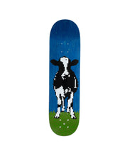 Load image into Gallery viewer, POP TRADING COMPANY - &quot;DUTCH MEADOW&quot; DECK (8.25&quot;)
