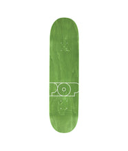 Load image into Gallery viewer, POP TRADING COMPANY - &quot;DUTCH MEADOW&quot; DECK (8.25&quot;)
