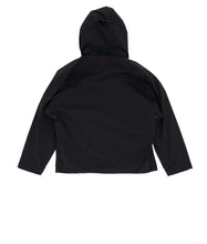 Charger l&#39;image dans la galerie, POP TRADING CO. - &quot;POPSHELL&quot; JACKET (BLACK)
