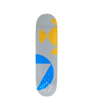 Load image into Gallery viewer, POP TRADING CO. - &quot;MARTENS 3&quot; DECK (8.5&quot;)
