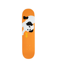 Load image into Gallery viewer, POP TRADING COMPANY - &quot;JOY I&quot; DECK (7.75&quot;)
