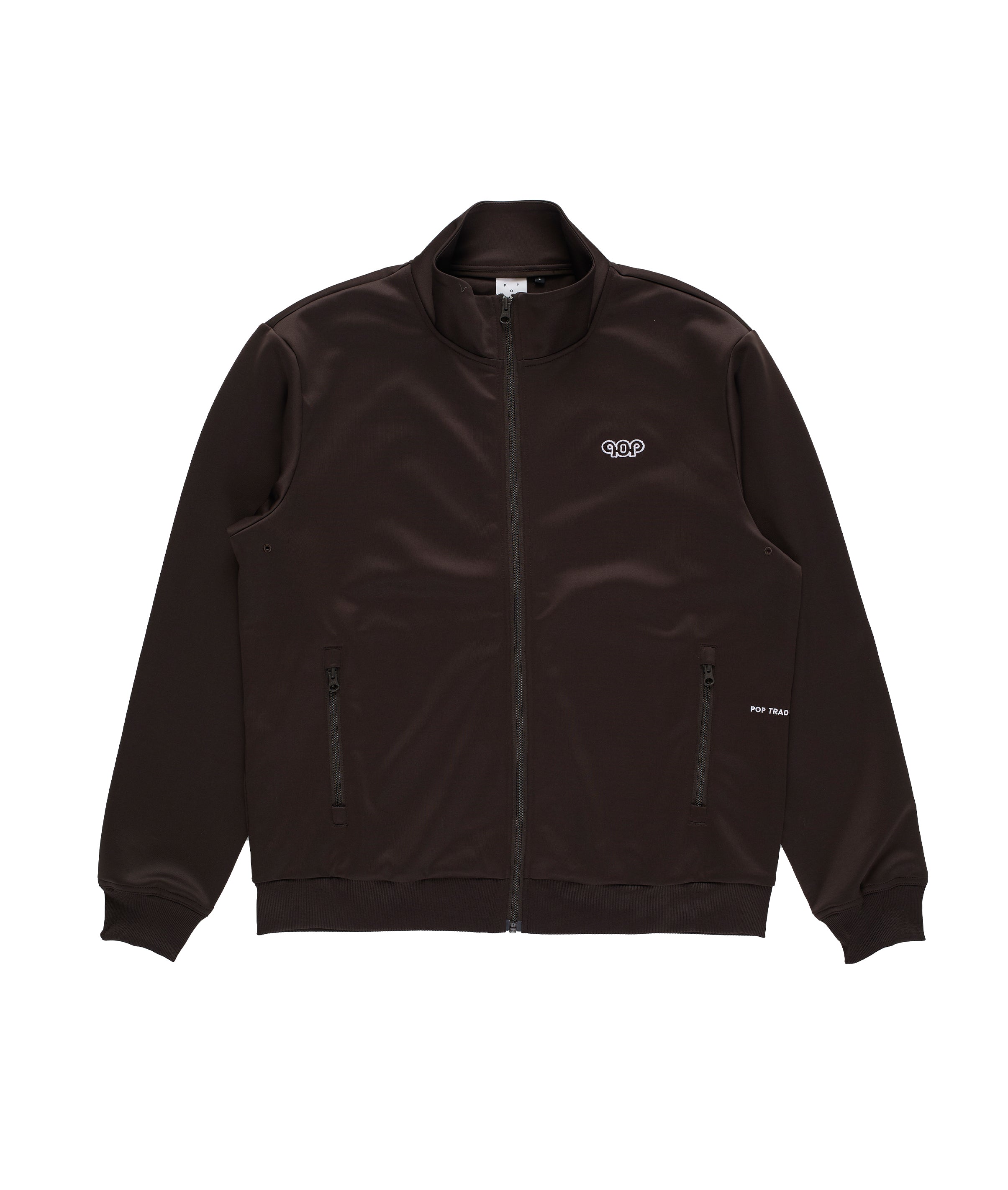"PUB" TRACK JACKET (DELICIOSO)