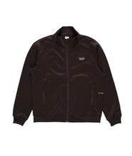 Afbeelding in Gallery-weergave laden, POP TRADING CO. - &quot;PUB&quot; TRACK JACKET (DELICIOSO)
