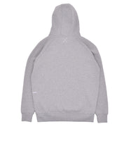 Load image into Gallery viewer, POP TRADING CO. - &quot;MIFFY BIG P&quot; HOODIE (GREY)
