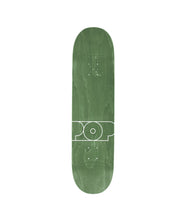 Load image into Gallery viewer, POP TRADING COMPANY - &quot;JOY I&quot; DECK (7.75&quot;)
