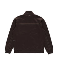 Afbeelding in Gallery-weergave laden, POP TRADING CO. - &quot;PUB&quot; TRACK JACKET (DELICIOSO)
